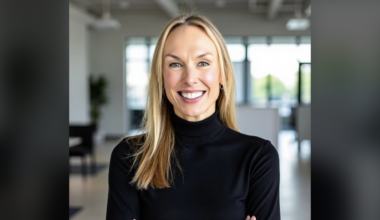 Menopause, hormone health focus of DC panel where TCU professor will share her research