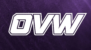 OVW issues statement regarding referee Dallas Edwards - POST Wrestling