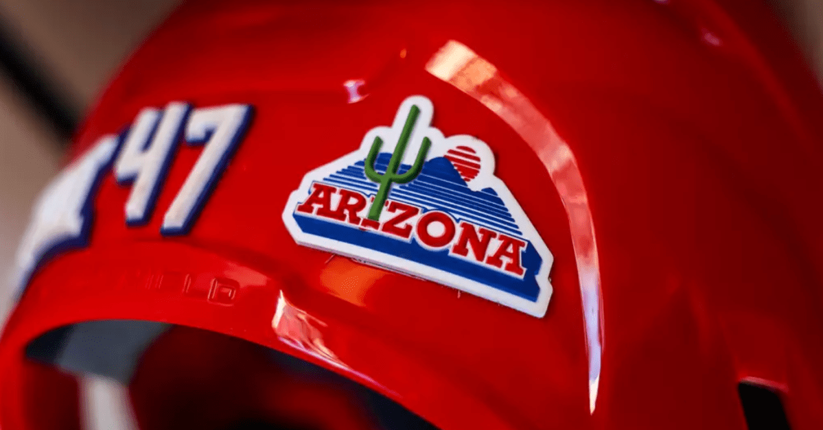 Arizona baseball overpowered by Texas Tech’s hitting in home loss to open series