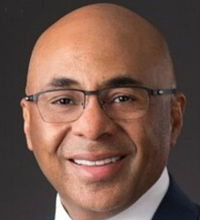 Screenshot 2026-03-24 122446