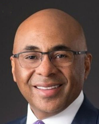 Screenshot 2026-03-24 122446