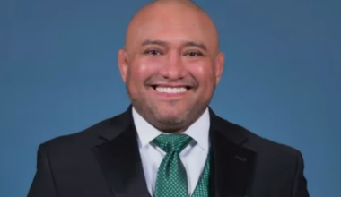 Jaime Castro, a former Dallas police officer and past president of the Dallas Police Association, pleaded guilty to one count of making a false statement to a police officer in connection with the fatal crash. The charge is a Class B misdemeanor.