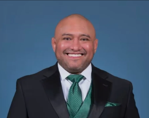 Jaime Castro, a former Dallas police officer and past president of the Dallas Police Association, pleaded guilty to one count of making a false statement to a police officer in connection with the fatal crash. The charge is a Class B misdemeanor.