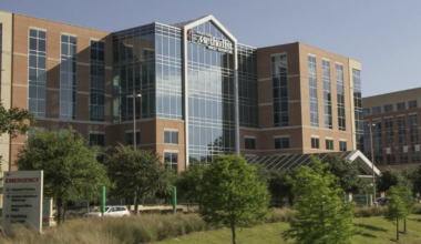 Houston Methodist West Hospital Brings Advanced GI Procedures to Katy Without Surgery