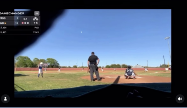 NASA: Meteor Explodes Over Greater Houston Area, Rattling Homes in Katy, Fulshear and Waller County