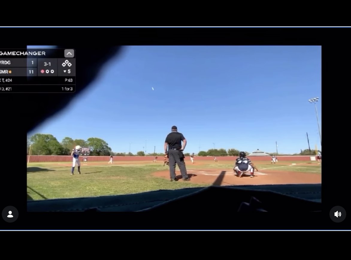 NASA: Meteor Explodes Over Greater Houston Area, Rattling Homes in Katy, Fulshear and Waller County