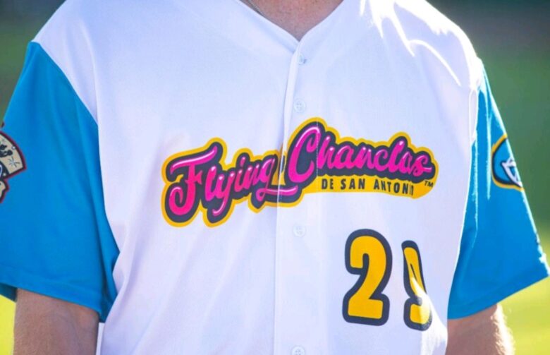 Padres Down on the Farm: Projecting and Predicting the 2026 San Antonio Missions