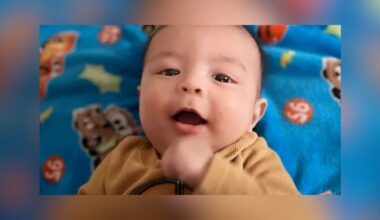 Fort Worth Teen Mom Charged After Baby Ejected In Crash