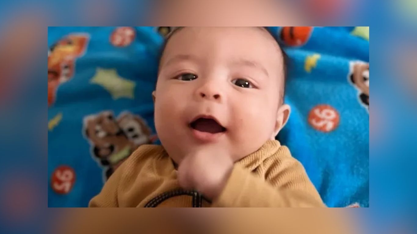 Fort Worth Teen Mom Charged After Baby Ejected In Crash