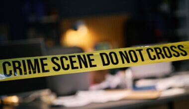 Serial Predator Detaron Fenley Life Sentence Plano