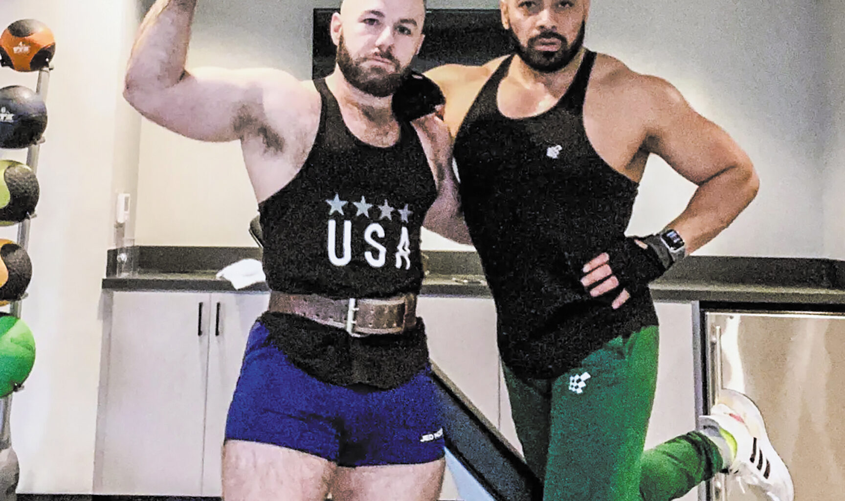 Readers Voice Awards 2026: Best Services