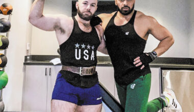 Readers Voice Awards 2026: Best Services