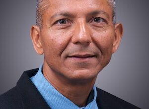 Dallas-Based Trinity Consultants Acquires Tennessee's Process Improvement Institute » Dallas Innovates