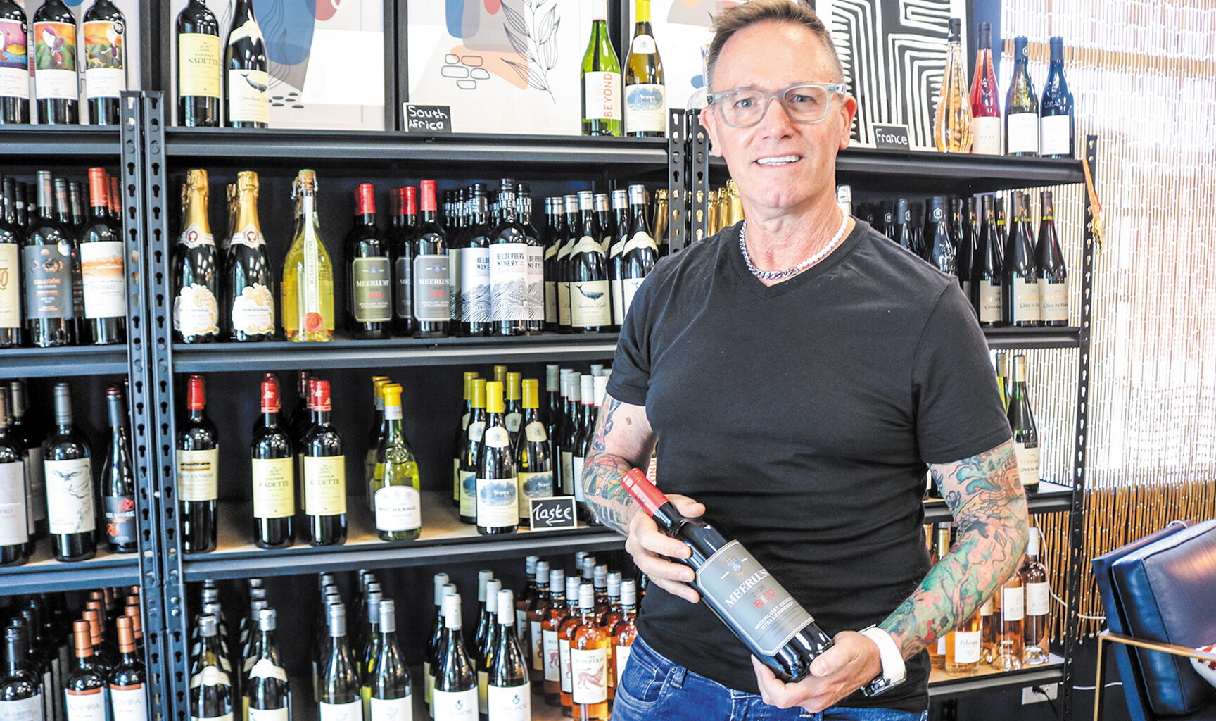 Readers Voice Awards 2026: Best Shops