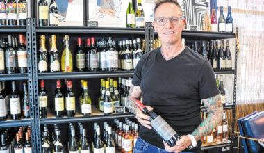 Readers Voice Awards 2026: Best Shops