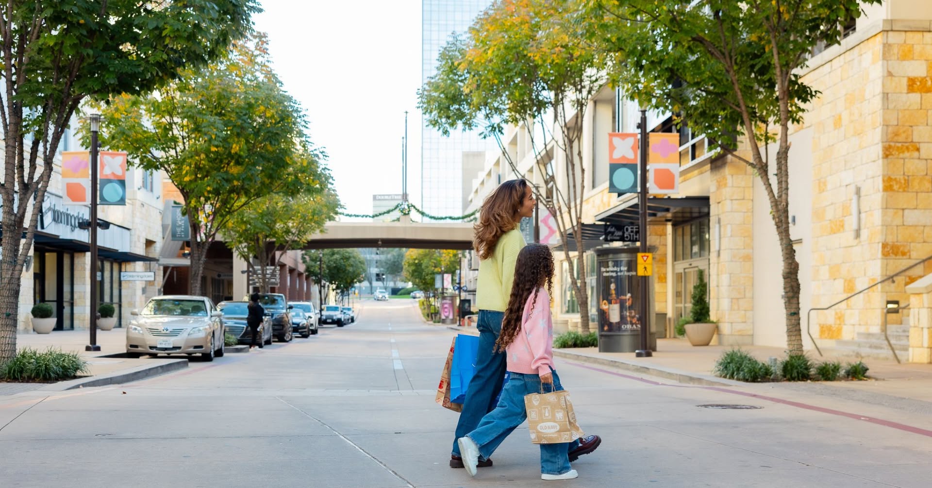 IKEA to open a small-retail concept at The Shops at Park Lane