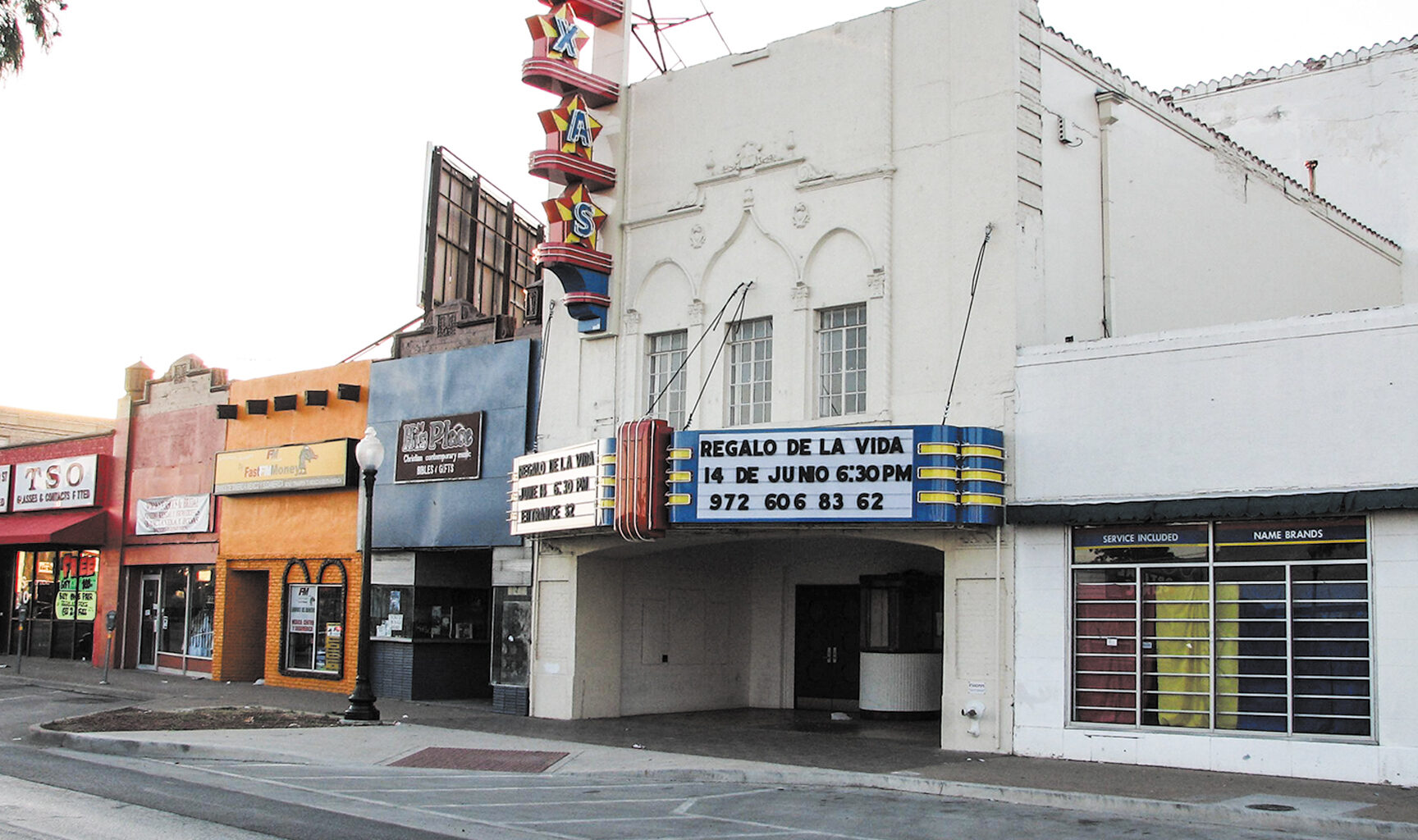 Readers Voice Awards 2026: Best Shows