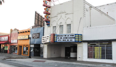 Readers Voice Awards 2026: Best Shows