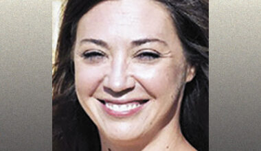 Wearing lots of hats in Port Aransas