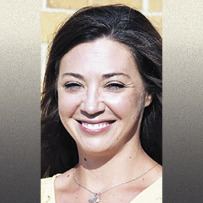 Wearing lots of hats in Port Aransas