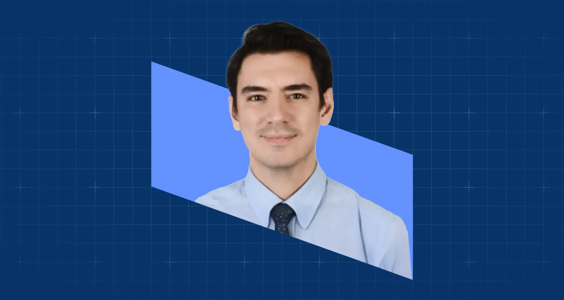 Voiso expands on the Contact Center Analytics Shifts from Visibility to Predictive Intelligence