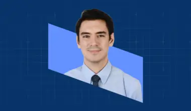 Voiso expands on the Contact Center Analytics Shifts from Visibility to Predictive Intelligence