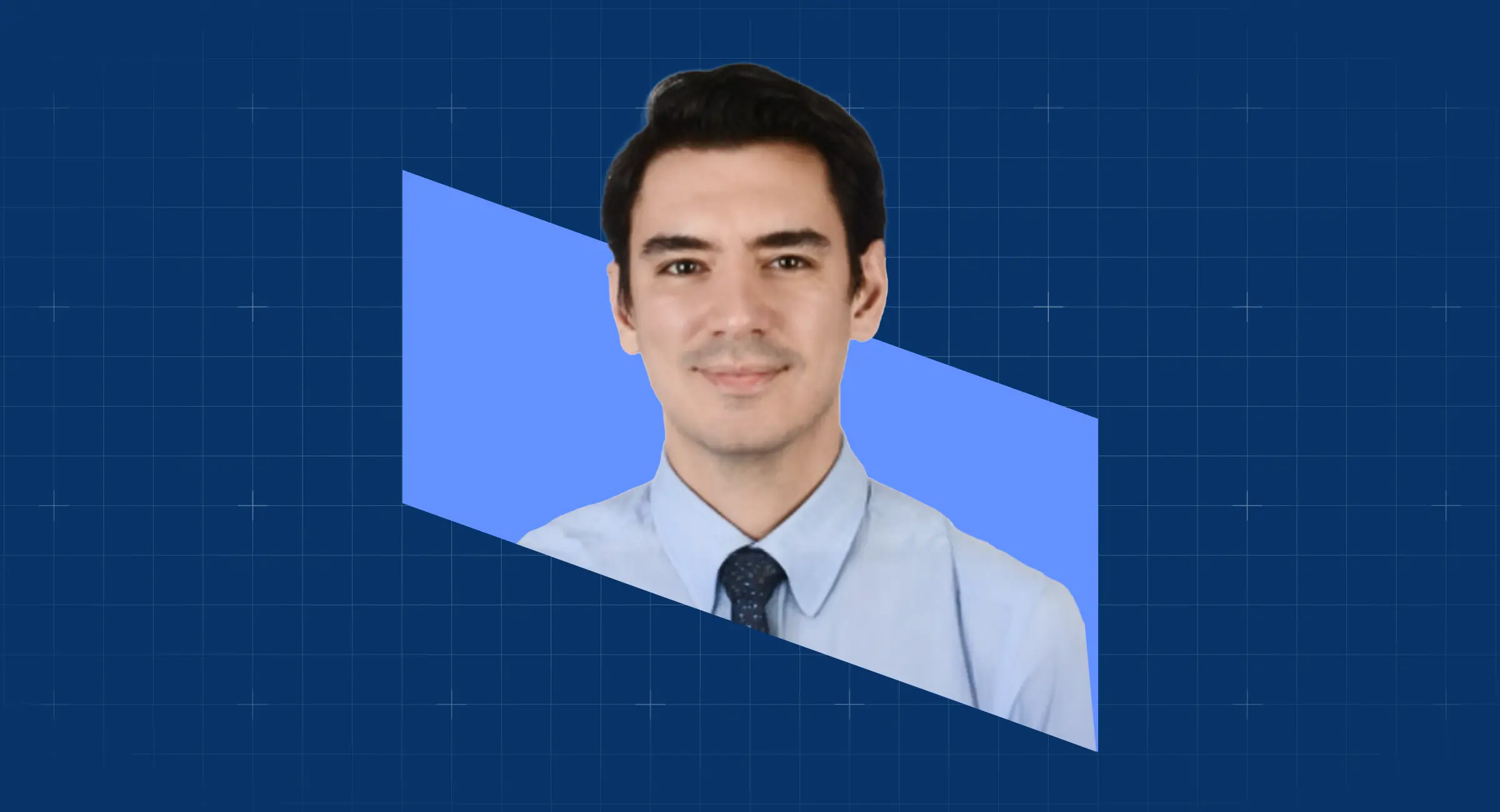 Sinan Aksöz, Head of Sales Development At Voiso