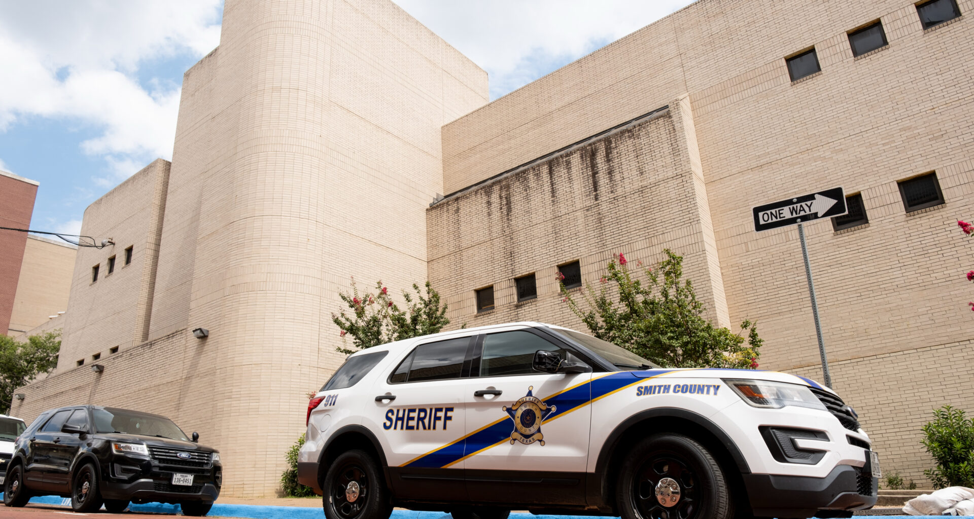 Texas jails’ failure to free inmates on time costing counties