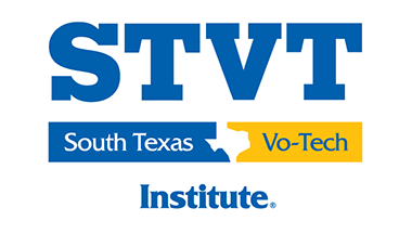 STVT Arlington Campus to Launch Automotive Service Technician Program