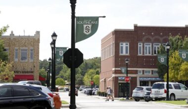 Reformation women’s clothing boutique opening in Southlake