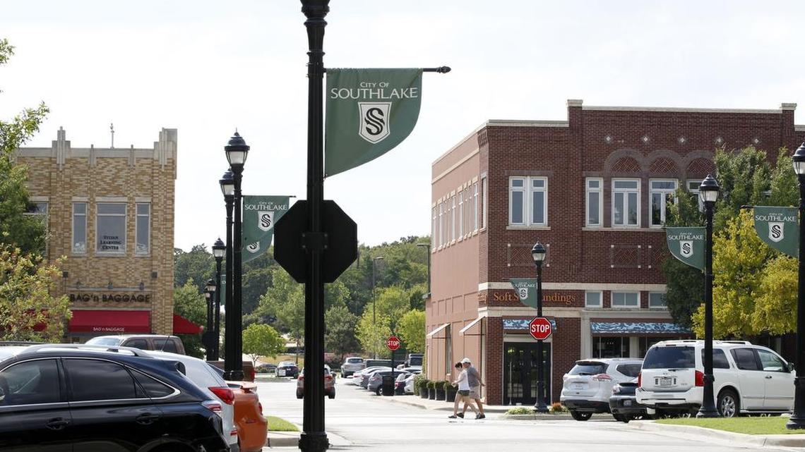 Reformation women’s clothing boutique opening in Southlake