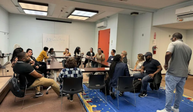 Measuring Your Impact - Spring Circular Business Roundtable