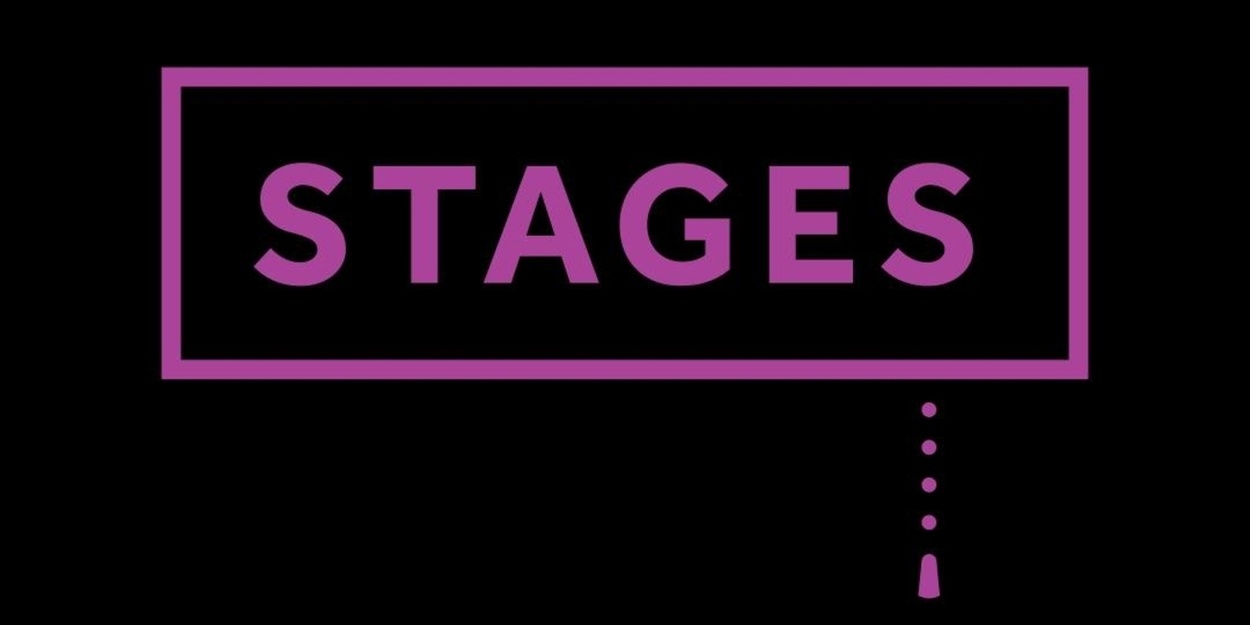 Stages Reveals 2026-27 Season - COME FROM AWAY, THE ROOMMATE and More