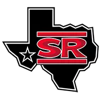 Sul Ross State