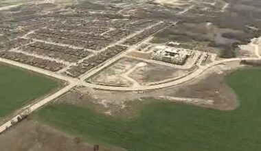 Two children biking to school collided with a vehicle – NBC 5 Dallas-Fort Worth