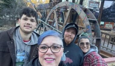 Arlington crash victim remembered as mom who ‘loved everyone like they were her own’