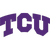 TCU Horned Frogs