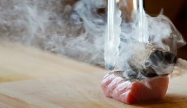 North Texas’ only restaurant offering a kaiseki dinner is now open