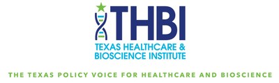 Texas Healthcare and Bioscience Institute