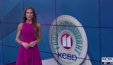 Inspectors report serious food safety violations across Lubbock