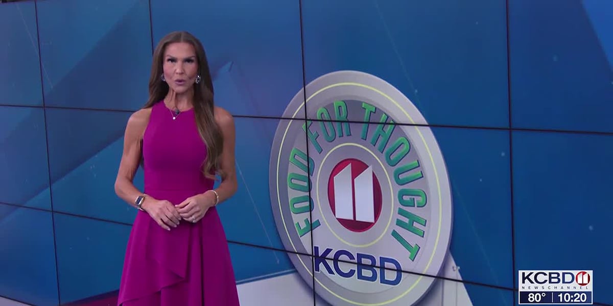 Inspectors report serious food safety violations across Lubbock