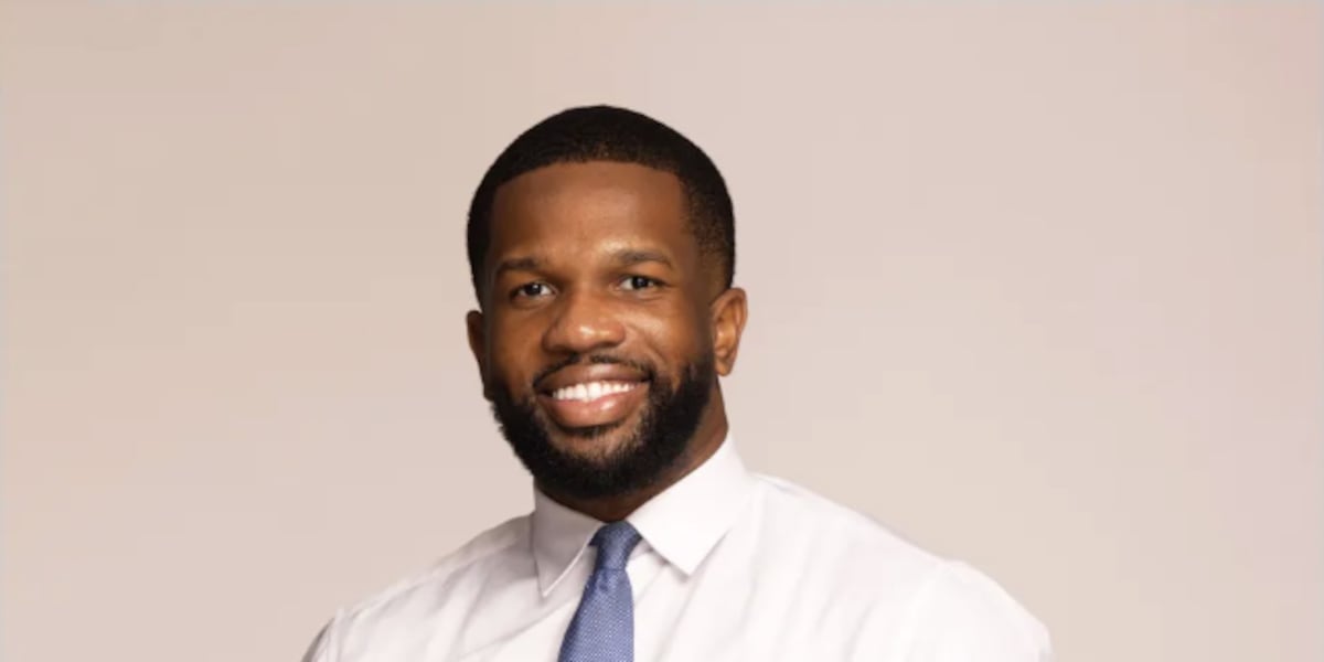How a 27-year-old upstart unseated longtime Texas House Democrat Chris Turner
