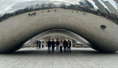 Frenship HS Chess places 17th at national competition