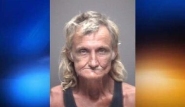 Prime suspect in ‘Texas Killing Fields’ murders dies at 72