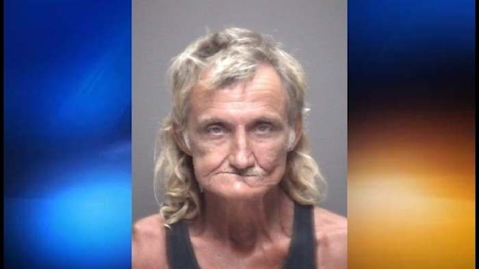 Prime suspect in ‘Texas Killing Fields’ murders dies at 72