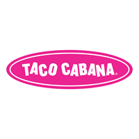 Taco Cabana Launches New El Paso Menu Celebrating Authentic Mexican Flavors