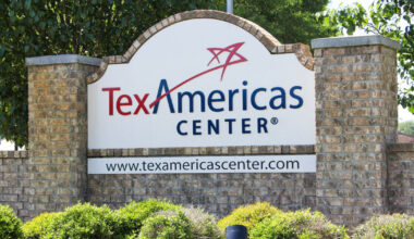 Texas Court Dismisses $1 Million Lawsuit Against TexAmericas Center