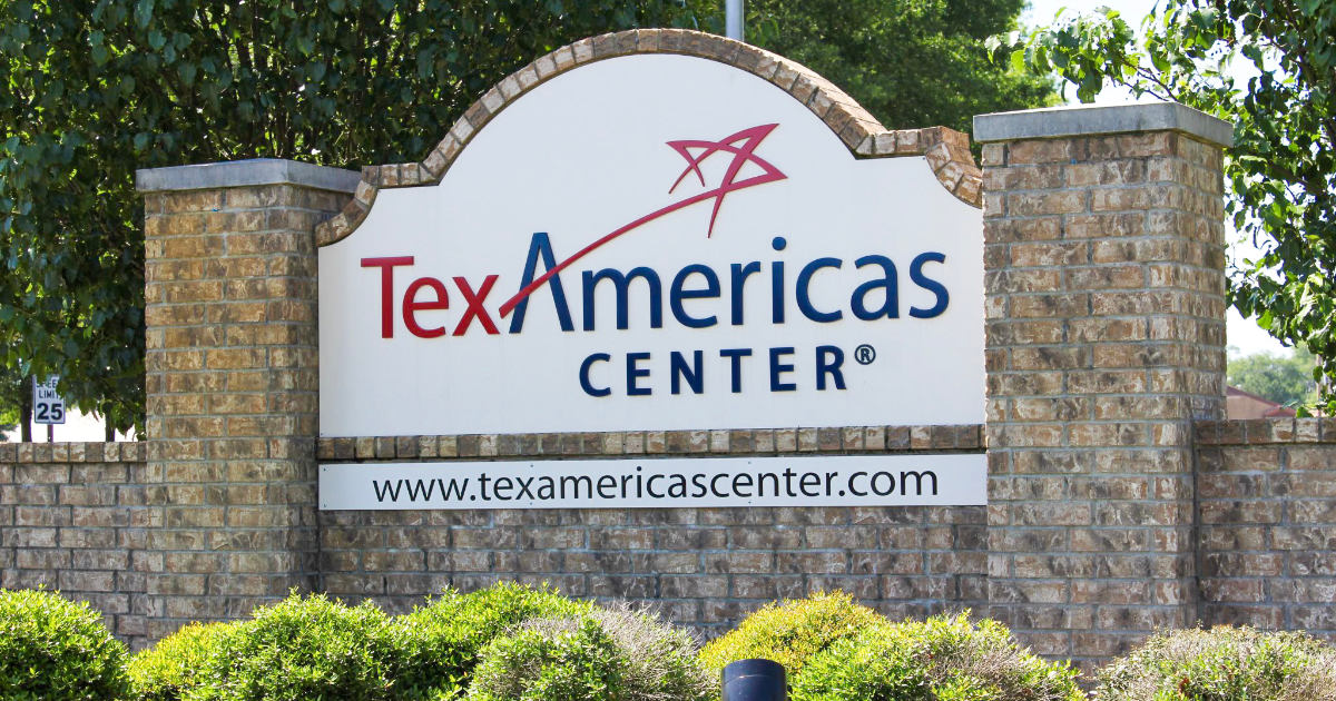 Texas Court Dismisses $1 Million Lawsuit Against TexAmericas Center