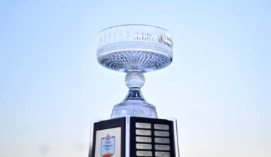 Purse breakdown: Texas Children's Houston Open