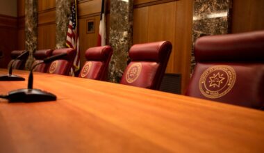 Texan seeks execution stay after codefendant’s murder confession